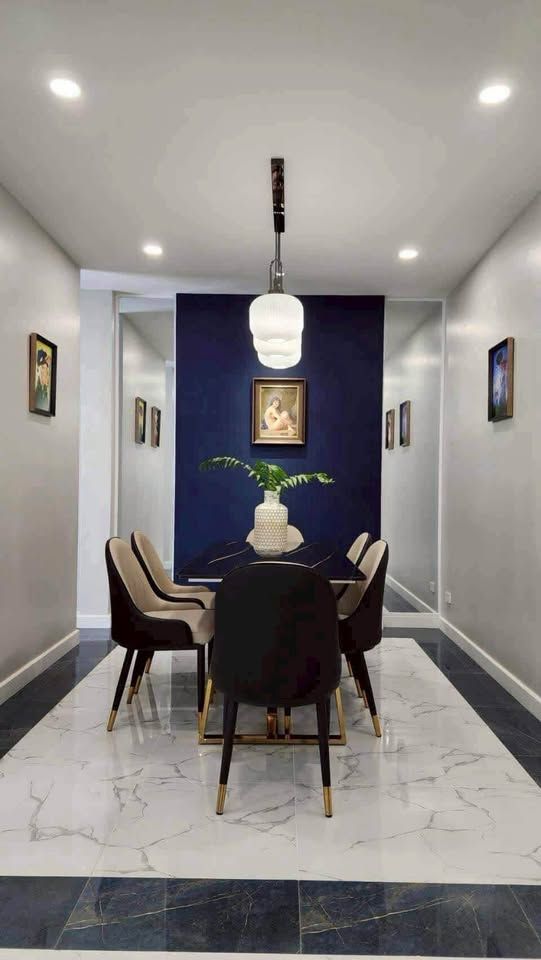 5 Bedroom House For Sale in Nong Khwai, Hang Dong, Chiang Mai - Image 7