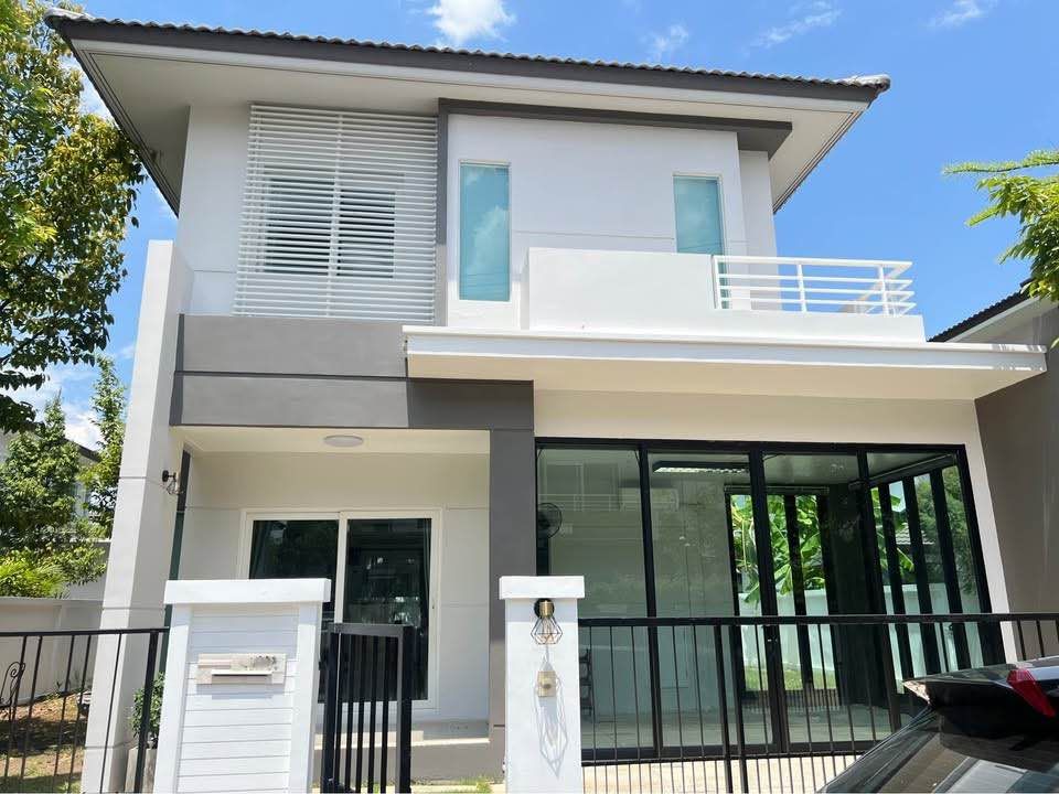 uploads/fd6bd717-700b-4a1c-8bbd-e097bbce9e68/be6d0069-7b11-4c76-9f02-bbbea3768ffe