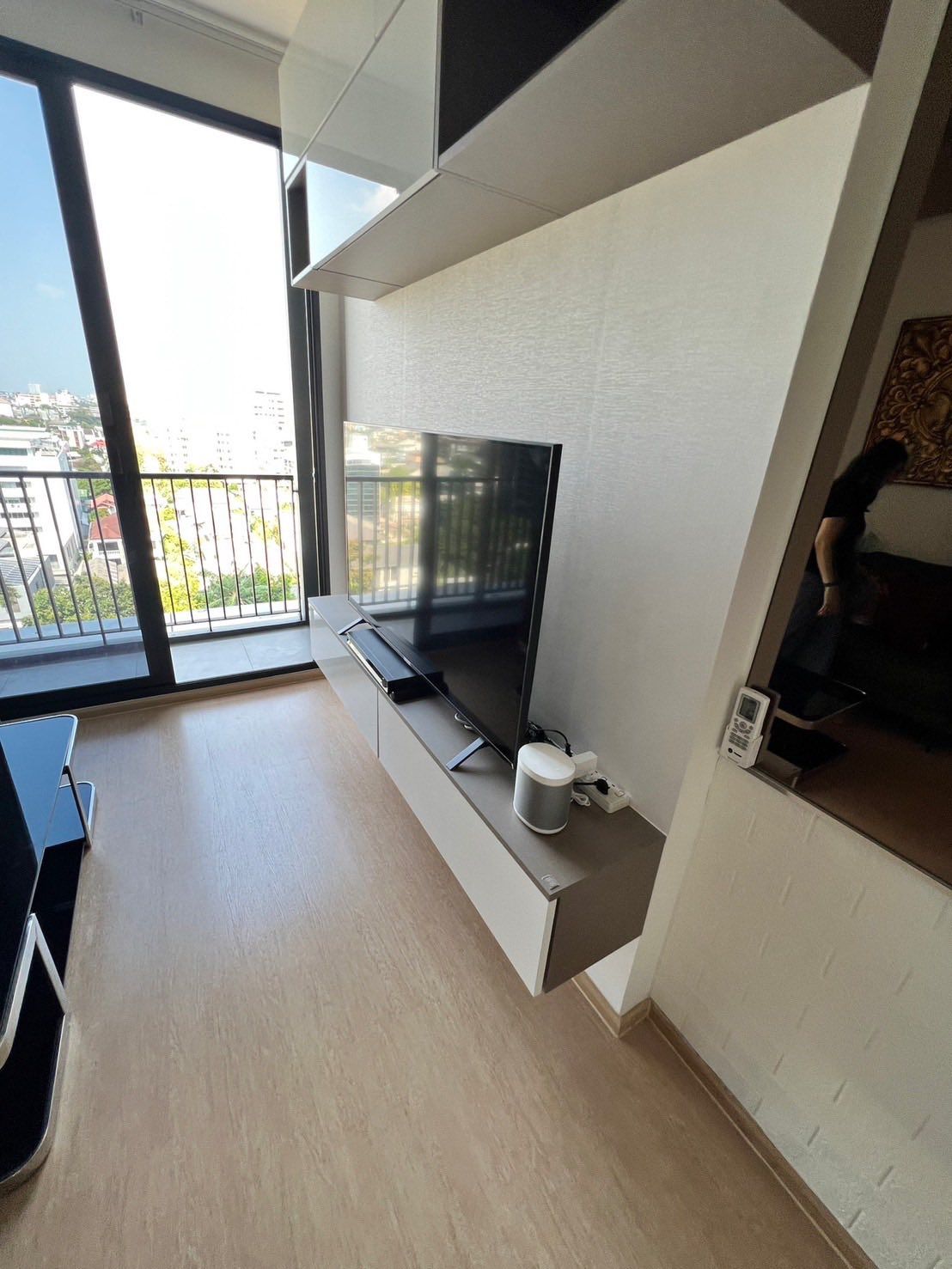 MARU Ekkamai 2 - Image 6