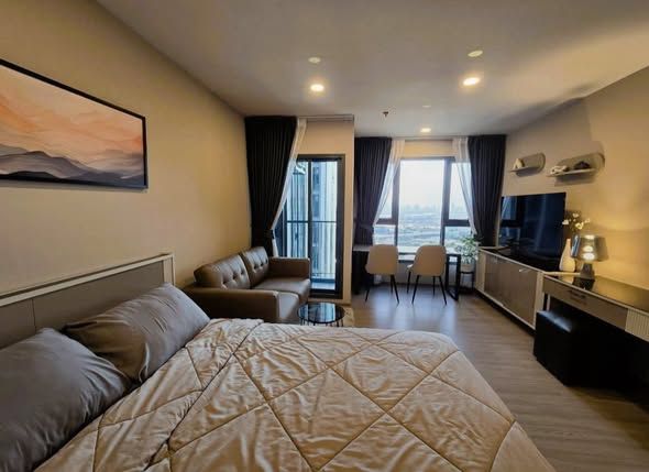 uploads/fd6bd717-700b-4a1c-8bbd-e097bbce9e68/be751bd2-3c93-41dd-b620-8cf3b7f19796