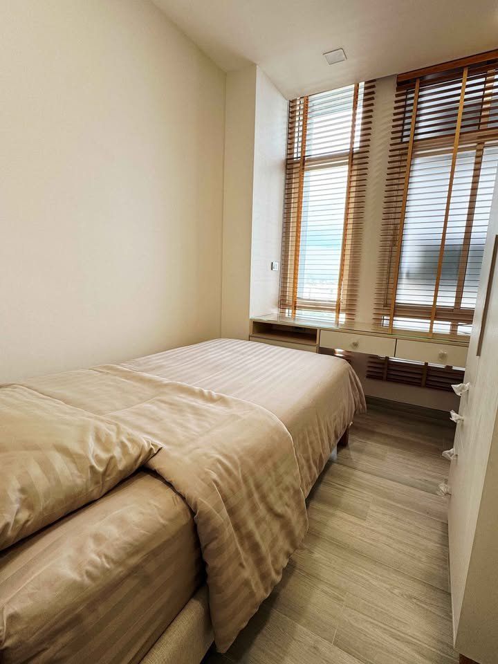 uploads/fd6bd717-700b-4a1c-8bbd-e097bbce9e68/be89bbec-5d72-446d-bb92-6cdc76a045f5