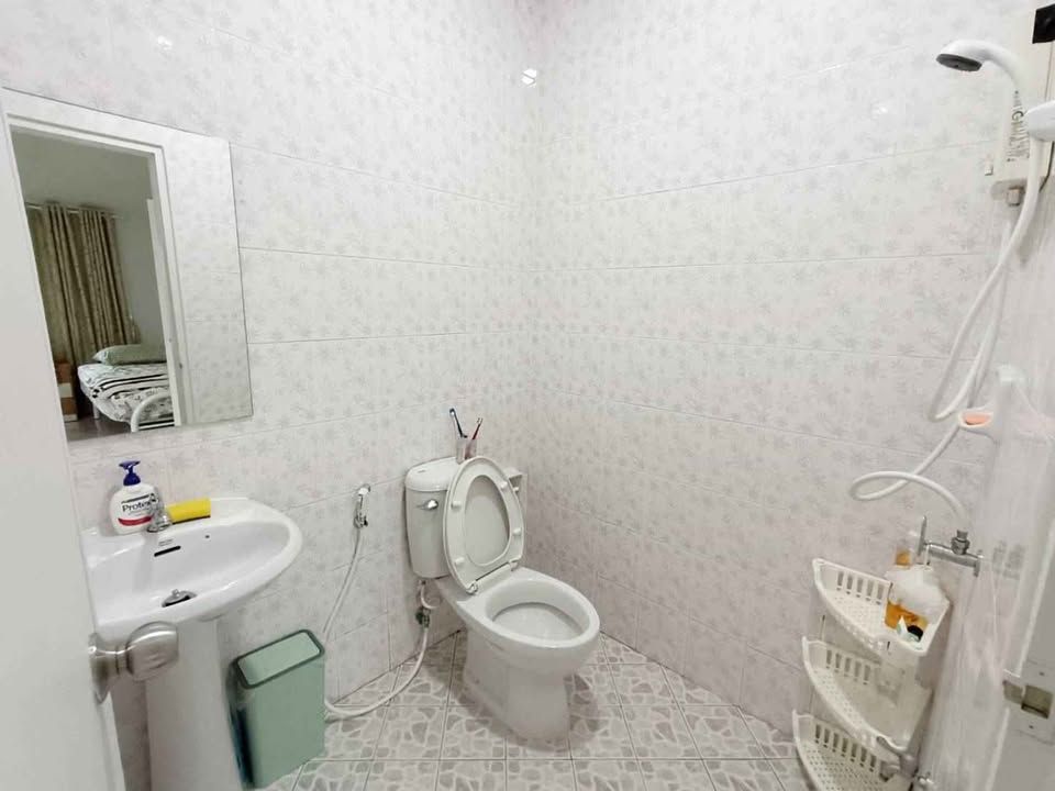 uploads/fd6bd717-700b-4a1c-8bbd-e097bbce9e68/be8b7977-590b-4ea8-b77d-7b381ff01643