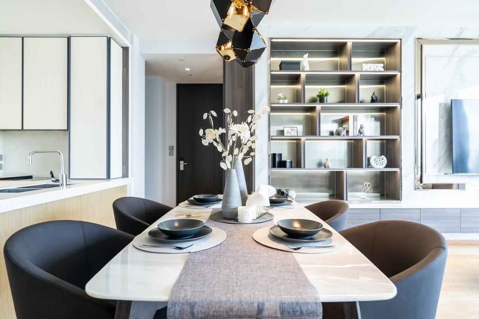 uploads/fd6bd717-700b-4a1c-8bbd-e097bbce9e68/be8c54a9-6b60-41cd-bce1-a6f3fa55b84d