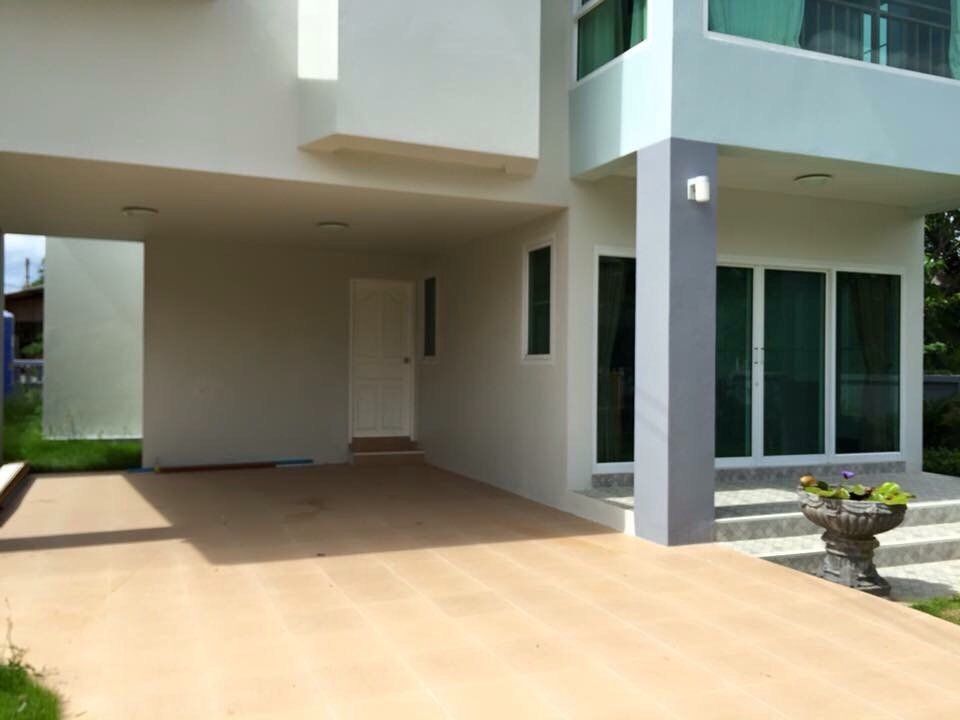 uploads/fd6bd717-700b-4a1c-8bbd-e097bbce9e68/be8d82fa-0c59-4142-9b51-3d85cfe4938e