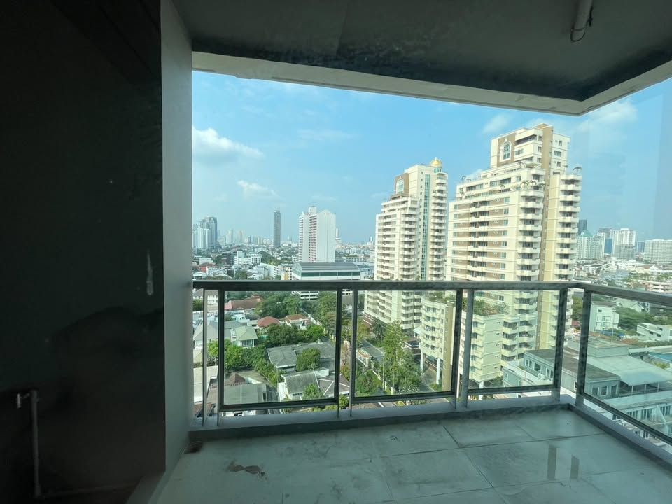 uploads/fd6bd717-700b-4a1c-8bbd-e097bbce9e68/be927f77-ed67-4d90-8430-8aa89d3ade86