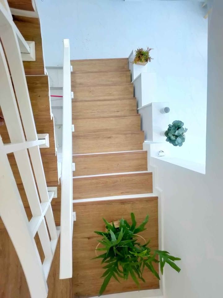 uploads/fd6bd717-700b-4a1c-8bbd-e097bbce9e68/be9760e2-afd6-4c18-af39-417ed8bee3e9