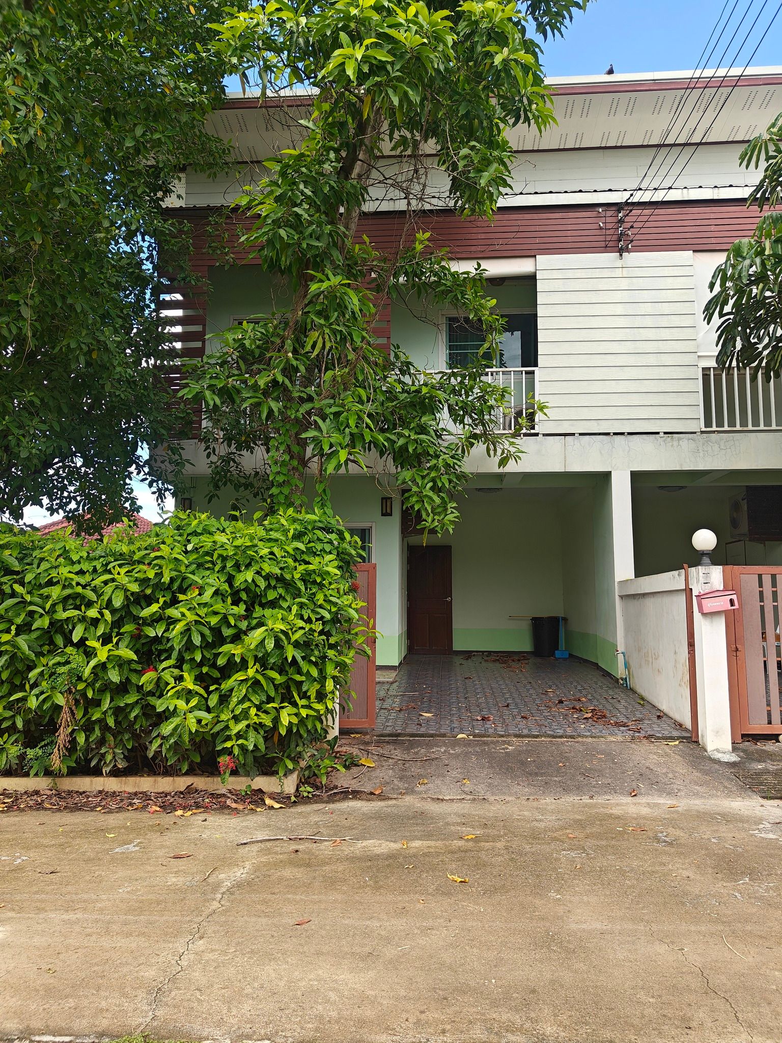 uploads/fd6bd717-700b-4a1c-8bbd-e097bbce9e68/be9a0be2-f0f8-4377-9391-77c07f07f504