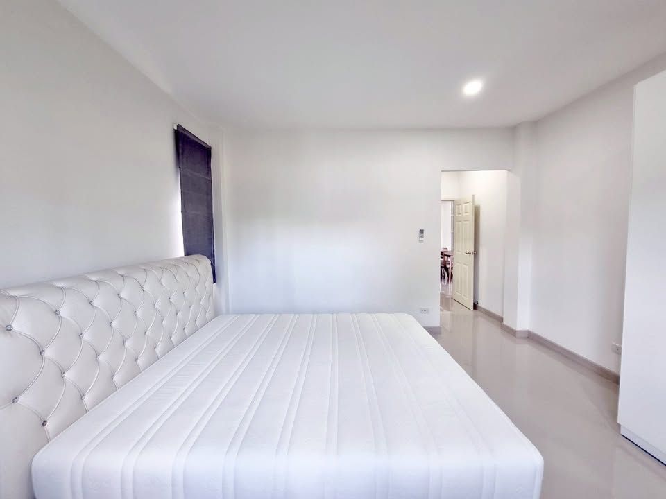 uploads/fd6bd717-700b-4a1c-8bbd-e097bbce9e68/bea4d065-1406-43fb-b801-2e0259748907