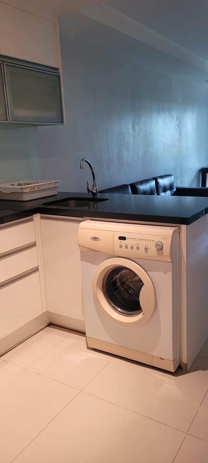 uploads/fd6bd717-700b-4a1c-8bbd-e097bbce9e68/bea86d34-aa00-4498-a50e-3c8e851cb919