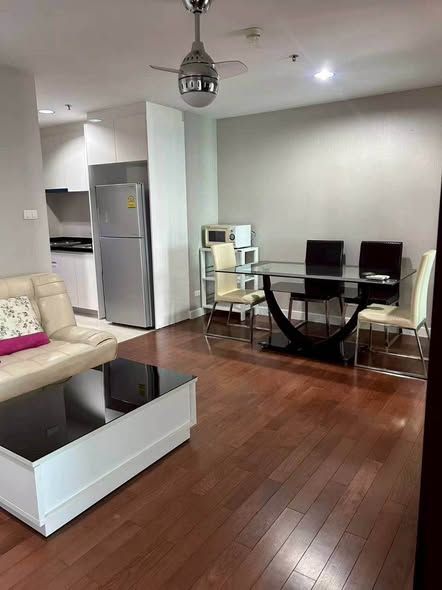 uploads/fd6bd717-700b-4a1c-8bbd-e097bbce9e68/beb5e679-aefe-4d59-97e4-75008174bdd4