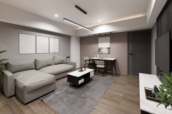 uploads/fd6bd717-700b-4a1c-8bbd-e097bbce9e68/bebdc550-ddb0-4eac-9698-575db8753a30