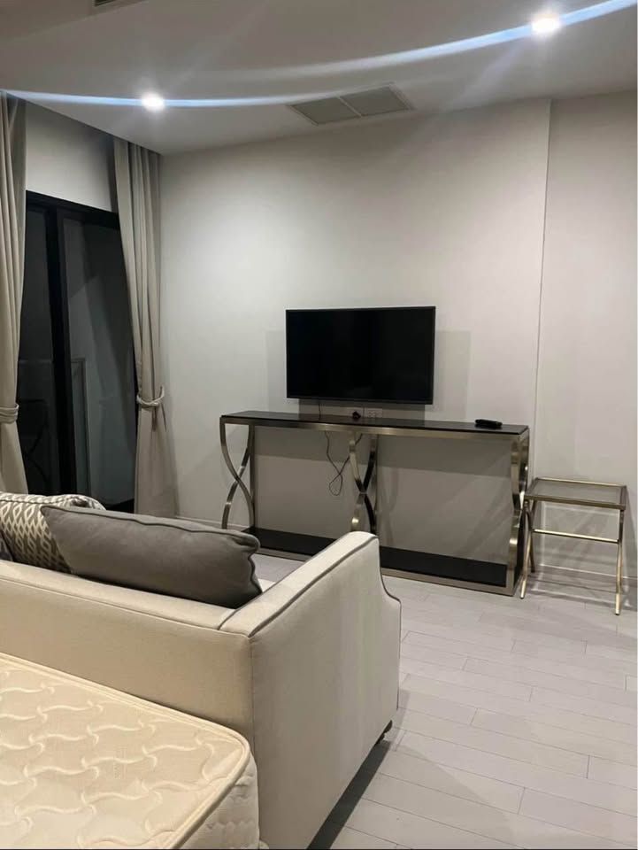 uploads/fd6bd717-700b-4a1c-8bbd-e097bbce9e68/bec2aa1b-ee7b-4ea8-989c-afaf394f4721