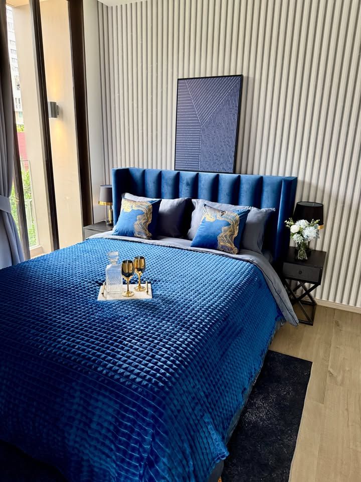 FYNN Asoke - Image 6