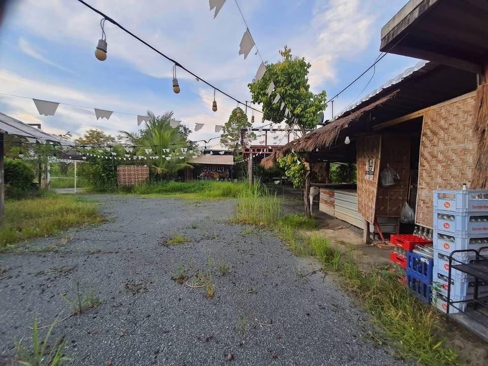 4 Bedroom House For Rent in Samran Rat, Doi Saket, Chiang Mai - Image 15