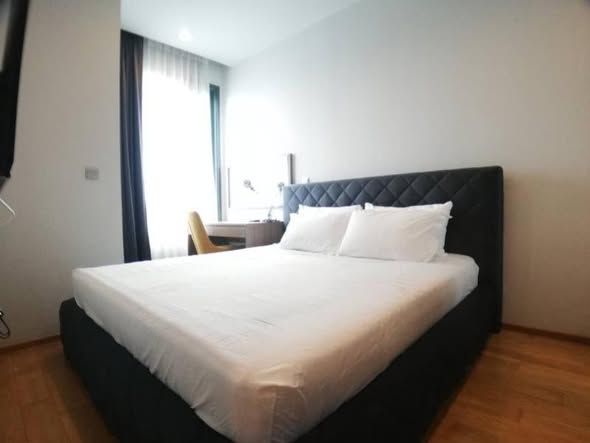 uploads/fd6bd717-700b-4a1c-8bbd-e097bbce9e68/bed9ca2a-e15b-4e01-a82c-63d98bef88fa