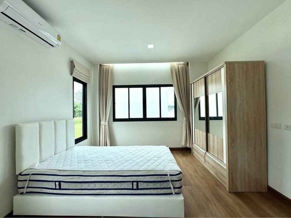 uploads/fd6bd717-700b-4a1c-8bbd-e097bbce9e68/bedb324e-a7f9-4e21-aa02-582ff4c43c73