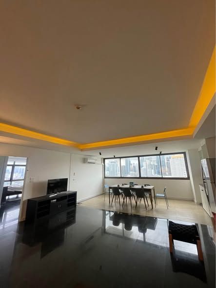 uploads/fd6bd717-700b-4a1c-8bbd-e097bbce9e68/bee5e10c-91f5-4715-b061-04ca03e3ac9b