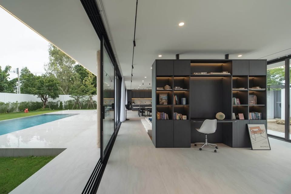 uploads/fd6bd717-700b-4a1c-8bbd-e097bbce9e68/befdcb70-f0e4-49f3-872c-c6a1458f98af