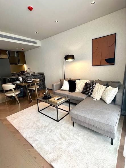 uploads/fd6bd717-700b-4a1c-8bbd-e097bbce9e68/bf00a0a2-e320-44b8-b8eb-afe9209e6b63