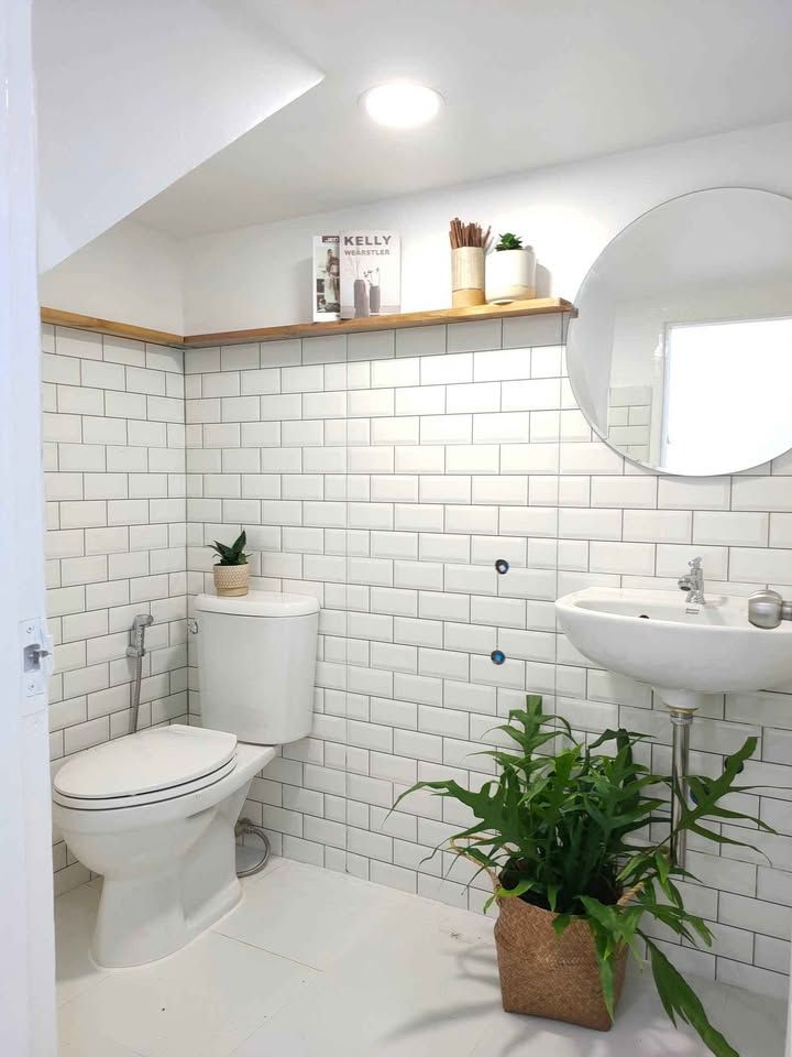 uploads/fd6bd717-700b-4a1c-8bbd-e097bbce9e68/bf00f90b-d407-419b-b6f7-cc02ed23bc17