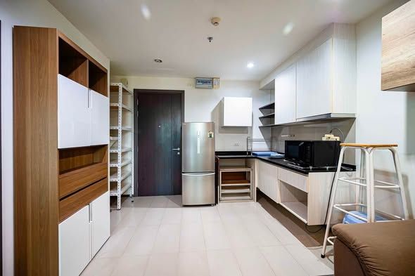 uploads/fd6bd717-700b-4a1c-8bbd-e097bbce9e68/bf09b228-4863-4406-9261-54a40f74eefd