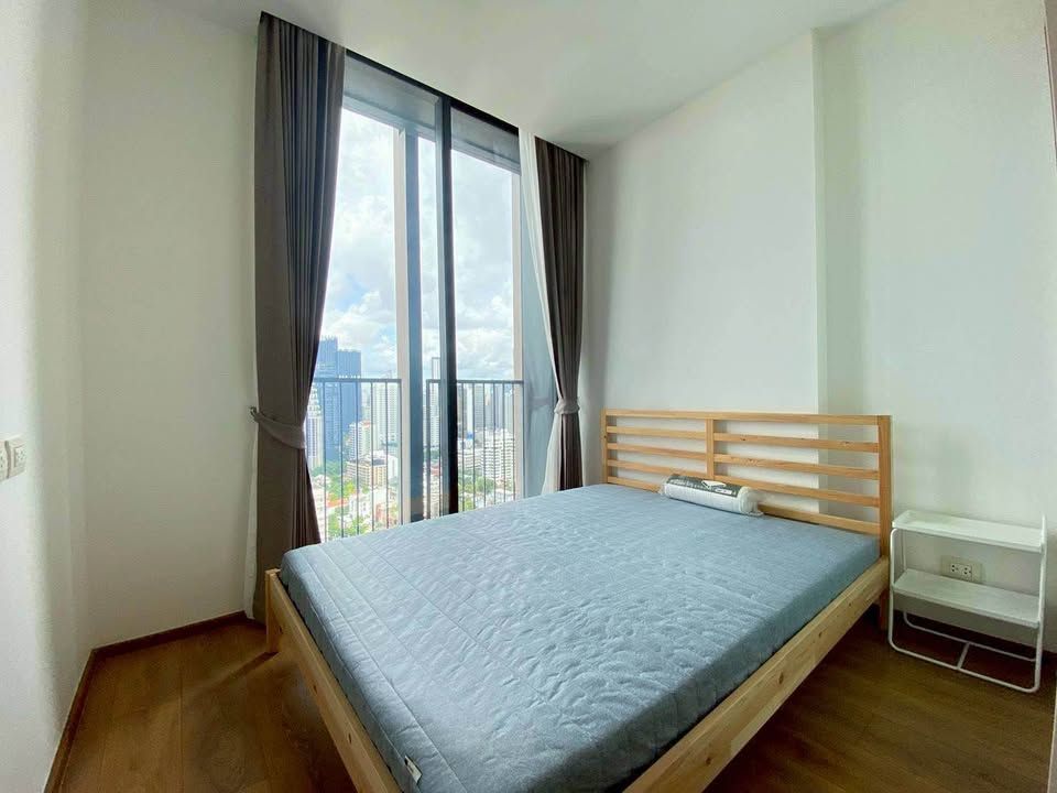 uploads/fd6bd717-700b-4a1c-8bbd-e097bbce9e68/bf0e2407-3bd6-448b-b8d3-2d07c6a5d9a4