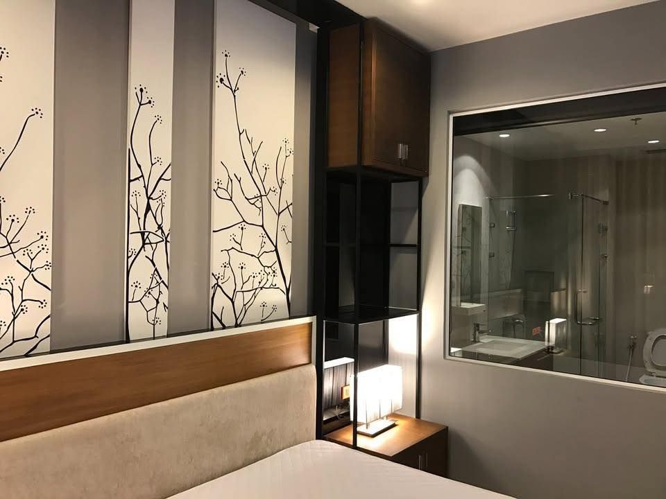 uploads/fd6bd717-700b-4a1c-8bbd-e097bbce9e68/bf15aa21-b1c9-456e-8fa5-7a747502ca24