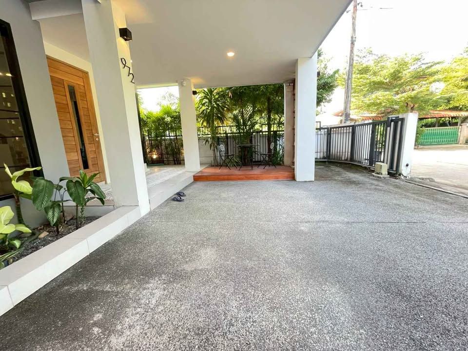 uploads/fd6bd717-700b-4a1c-8bbd-e097bbce9e68/bf198c89-8386-4d8f-8c7e-07e6c27b6a99