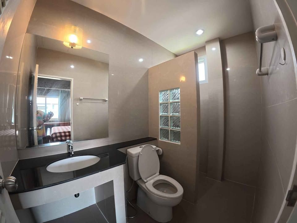 uploads/fd6bd717-700b-4a1c-8bbd-e097bbce9e68/bf212eba-162c-4316-865f-52d191987a84