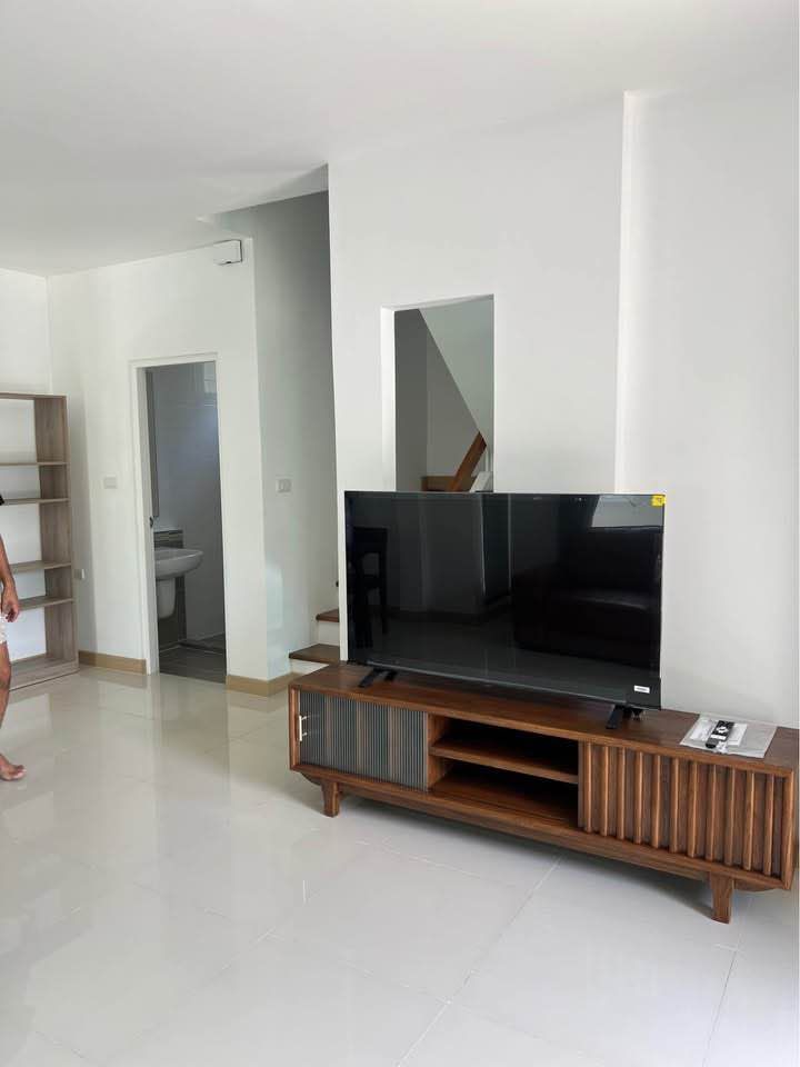 uploads/fd6bd717-700b-4a1c-8bbd-e097bbce9e68/bf3a0c8a-a70d-42b4-89ae-6f724914a159