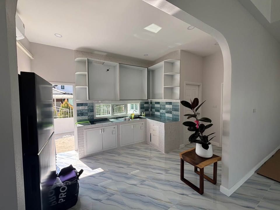 uploads/fd6bd717-700b-4a1c-8bbd-e097bbce9e68/bf3c3218-5833-4b3c-9d63-3bdbd7478dd7