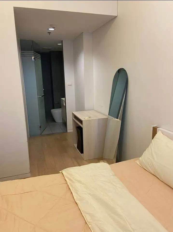 uploads/fd6bd717-700b-4a1c-8bbd-e097bbce9e68/bf4d2781-10b0-4a9d-b064-de2017da0a4f