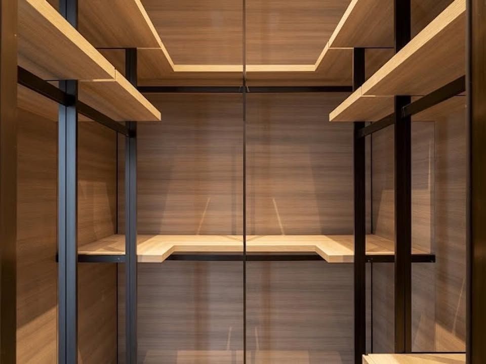 SCOPE Langsuan - Image 11