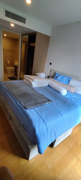 uploads/fd6bd717-700b-4a1c-8bbd-e097bbce9e68/bf57cc04-f69a-4a95-8038-390e5e8bbaf6