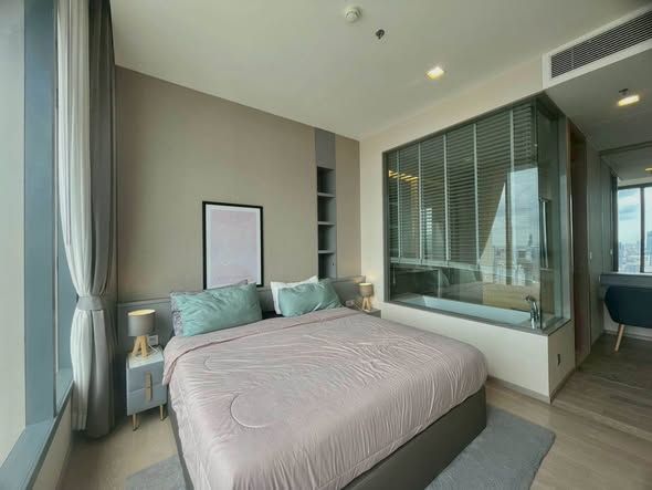 The ESSE Asoke - Image 4