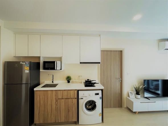 uploads/fd6bd717-700b-4a1c-8bbd-e097bbce9e68/bf5c11c4-421a-4c5c-9f82-fa659e786bfc