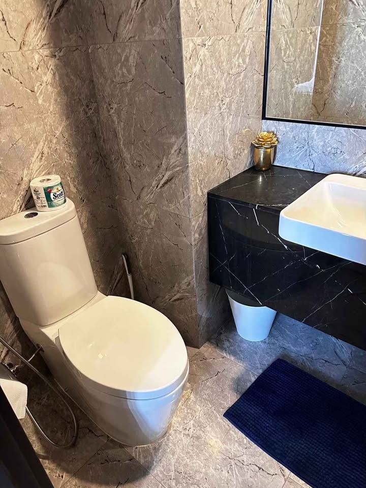 uploads/fd6bd717-700b-4a1c-8bbd-e097bbce9e68/bf643df0-601a-4774-9afa-22a8b6810453