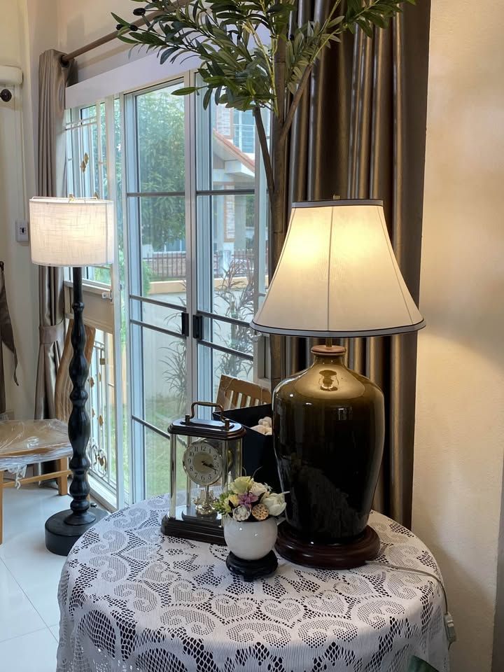 ศิริพร บ่อสร้าง - Image 19