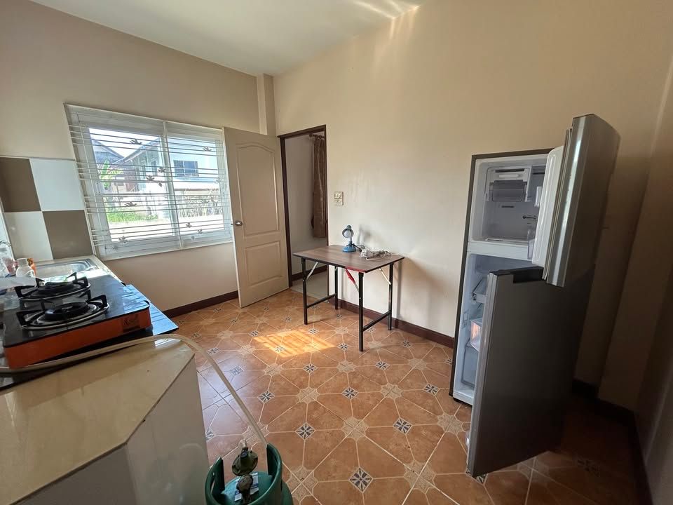 uploads/fd6bd717-700b-4a1c-8bbd-e097bbce9e68/bf6a48af-f56c-414e-8cf0-09bca5b93e57