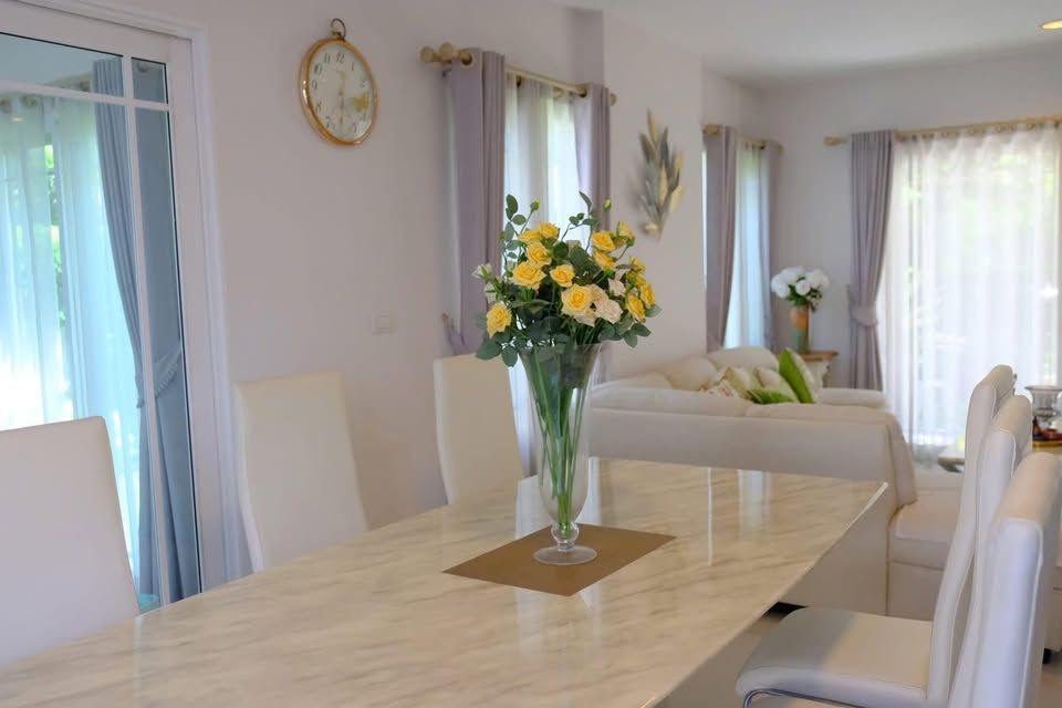 uploads/fd6bd717-700b-4a1c-8bbd-e097bbce9e68/bf6a58b0-b55b-40d9-b080-8e7aa48de278