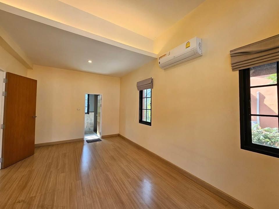 uploads/fd6bd717-700b-4a1c-8bbd-e097bbce9e68/bf76aeb2-e678-41f3-b709-f57294468174