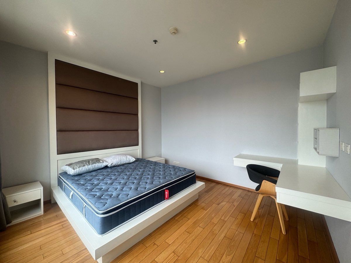 uploads/fd6bd717-700b-4a1c-8bbd-e097bbce9e68/bf8bcad7-7fe9-4d3b-8ba0-ede93edf6953