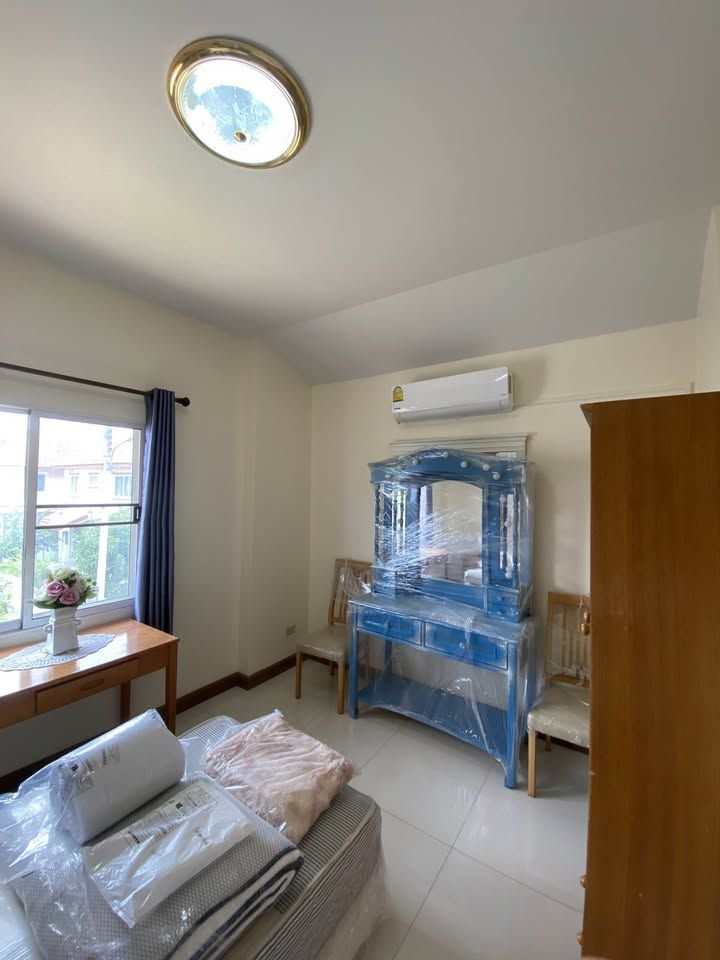 ศิริพร บ่อสร้าง - Image 37