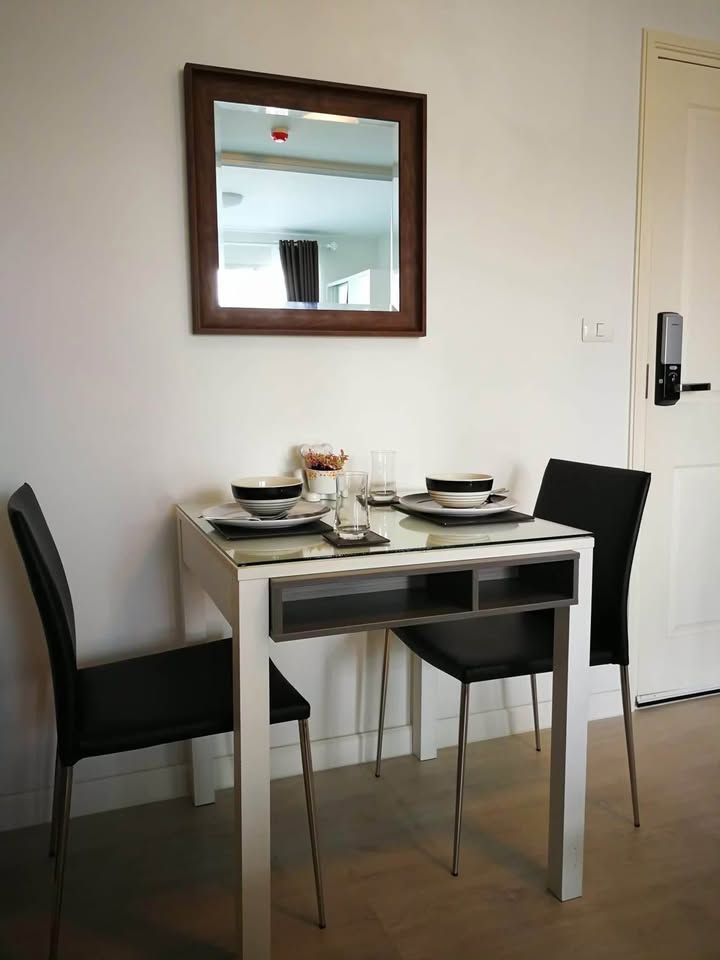 DCondo Sign - Image 3