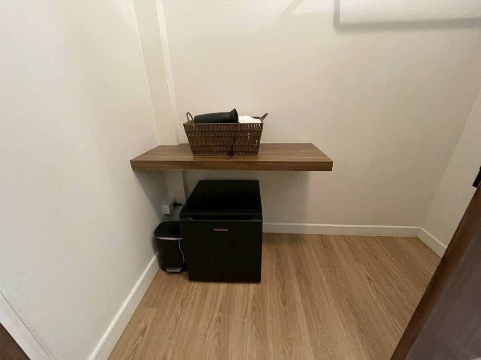 uploads/fd6bd717-700b-4a1c-8bbd-e097bbce9e68/bfa118fd-a012-4fae-96c3-6a597d3f0a15