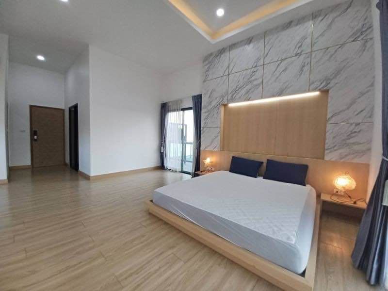 uploads/fd6bd717-700b-4a1c-8bbd-e097bbce9e68/bfa203b5-e8fd-4cc0-8c23-9df22c3c1c3e