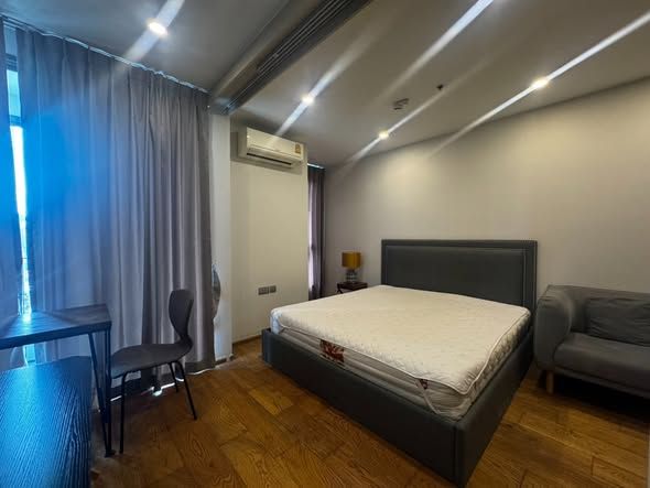 uploads/fd6bd717-700b-4a1c-8bbd-e097bbce9e68/bfa8fcf2-a507-4e7e-9ae6-a5bc7b4ea0d0