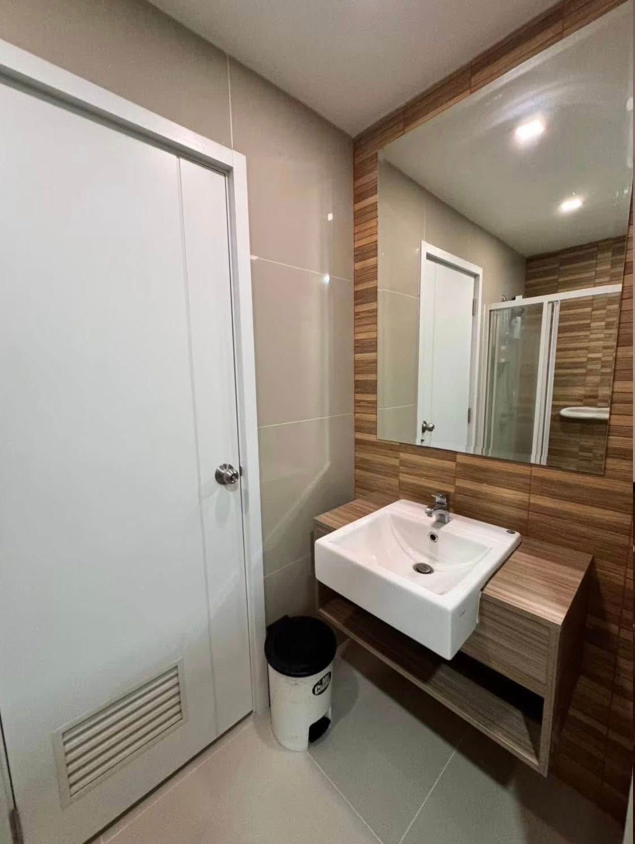 uploads/fd6bd717-700b-4a1c-8bbd-e097bbce9e68/bfaa37a2-d1a7-40e8-838f-544dc8f0fd22