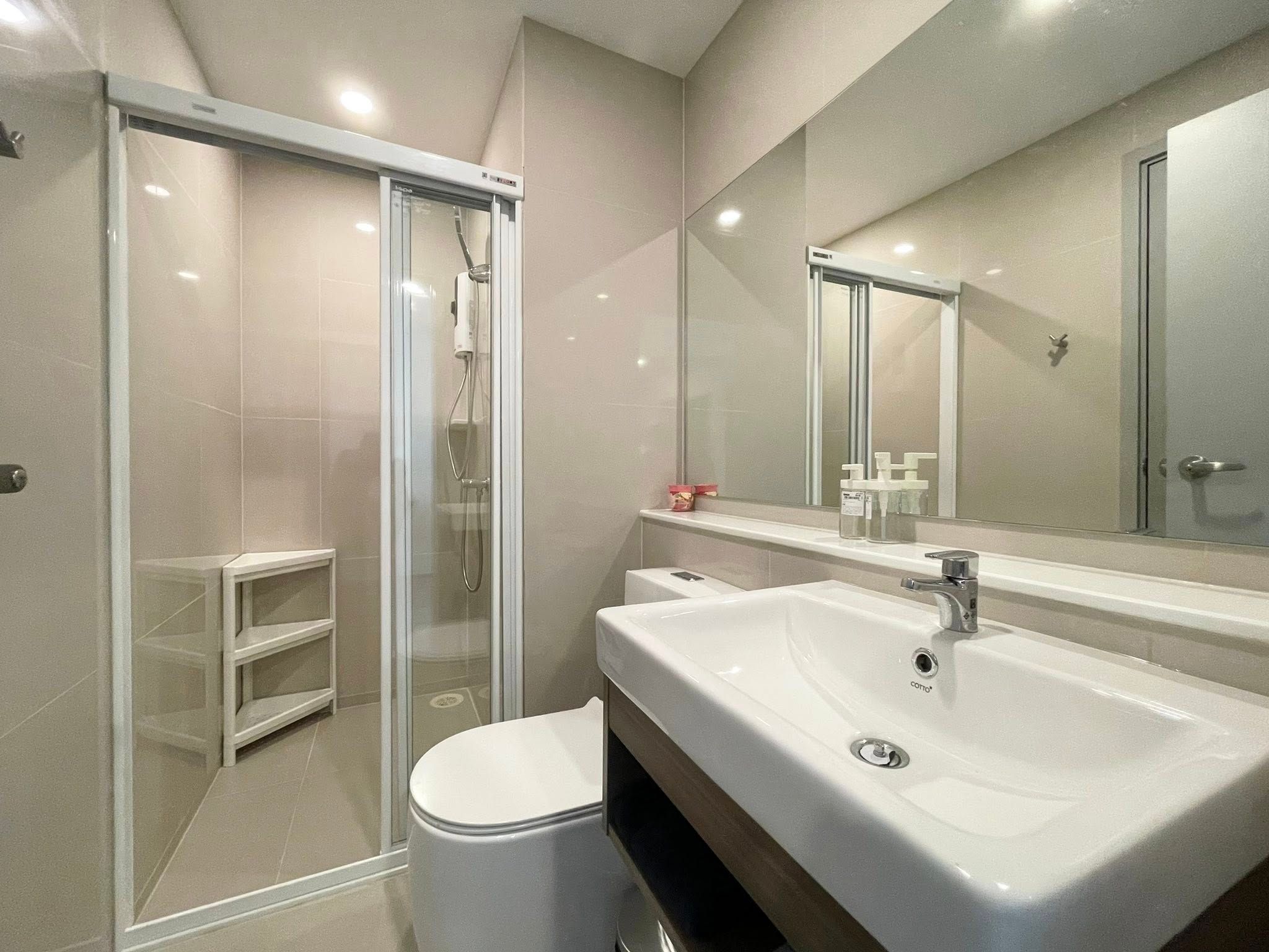 uploads/fd6bd717-700b-4a1c-8bbd-e097bbce9e68/bfaa8bf9-b6e2-40db-b593-3d4cdff45706