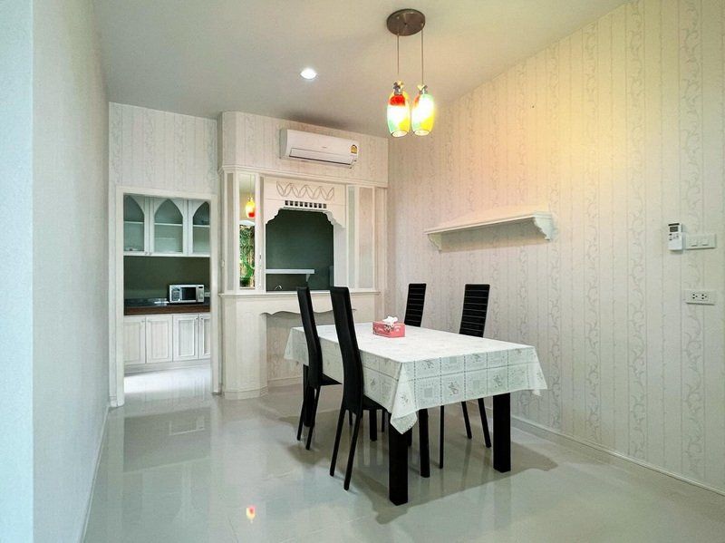 uploads/fd6bd717-700b-4a1c-8bbd-e097bbce9e68/bfb64ec5-b139-4c3c-b9e7-941dc726e80d